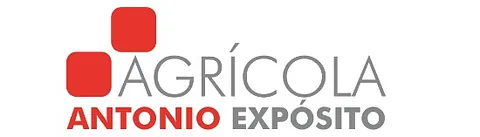 Logotipo de AGRÍCOLA ANTONIO EXPÓSITO